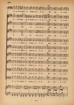 spartito/MUS0257670/200