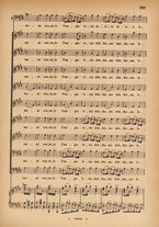 spartito/MUS0257670/201