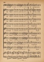 spartito/MUS0257670/202