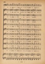 spartito/MUS0257670/204