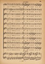 spartito/MUS0257670/205