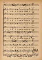 spartito/MUS0257670/206