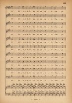 spartito/MUS0257670/207