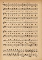 spartito/MUS0257670/208