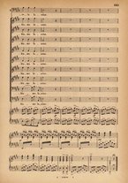 spartito/MUS0257670/209