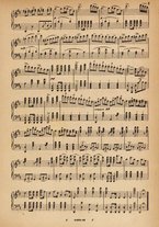 spartito/MUS0257670/21