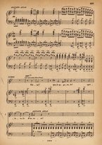 spartito/MUS0257670/211