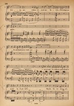 spartito/MUS0257670/212