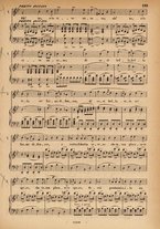 spartito/MUS0257670/213