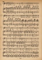 spartito/MUS0257670/214