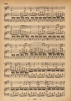 spartito/MUS0257670/218