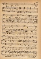 spartito/MUS0257670/219