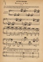 spartito/MUS0257670/22