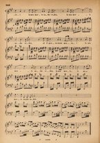 spartito/MUS0257670/220