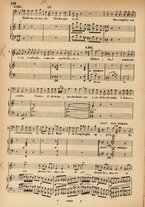 spartito/MUS0257670/224