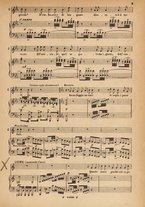 spartito/MUS0257670/23