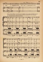 spartito/MUS0257670/231