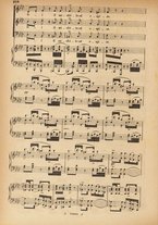 spartito/MUS0257670/232