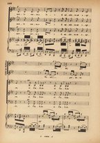 spartito/MUS0257670/236