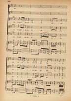 spartito/MUS0257670/238