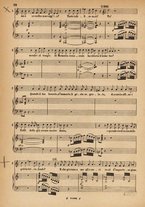 spartito/MUS0257670/24