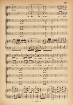 spartito/MUS0257670/241