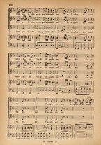 spartito/MUS0257670/246