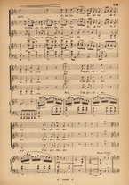 spartito/MUS0257670/247