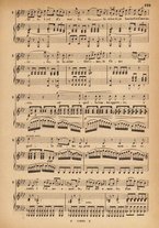 spartito/MUS0257670/249