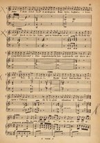 spartito/MUS0257670/25