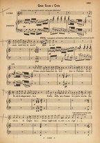 spartito/MUS0257670/251