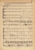 spartito/MUS0257670/253