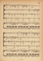 spartito/MUS0257670/257