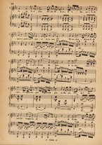 spartito/MUS0257670/26