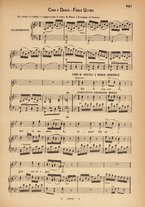 spartito/MUS0257670/265