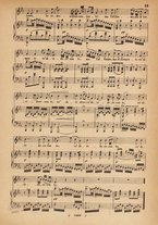 spartito/MUS0257670/27