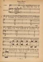 spartito/MUS0257670/28