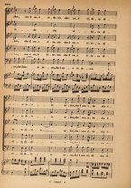 spartito/MUS0257670/280