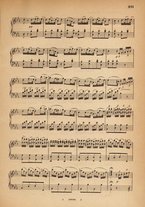 spartito/MUS0257670/285