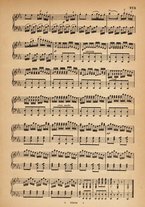 spartito/MUS0257670/287