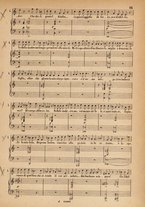 spartito/MUS0257670/29