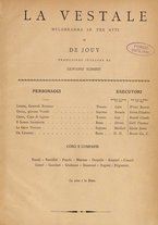 spartito/MUS0257670/3