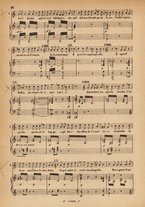 spartito/MUS0257670/30