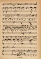 spartito/MUS0257670/31