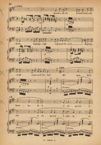 spartito/MUS0257670/32