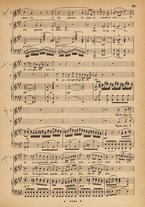 spartito/MUS0257670/33