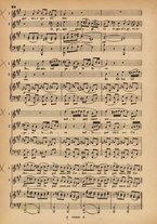 spartito/MUS0257670/34