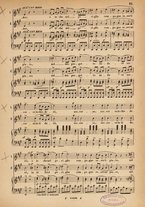 spartito/MUS0257670/35