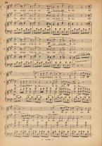 spartito/MUS0257670/36