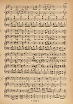 spartito/MUS0257670/37